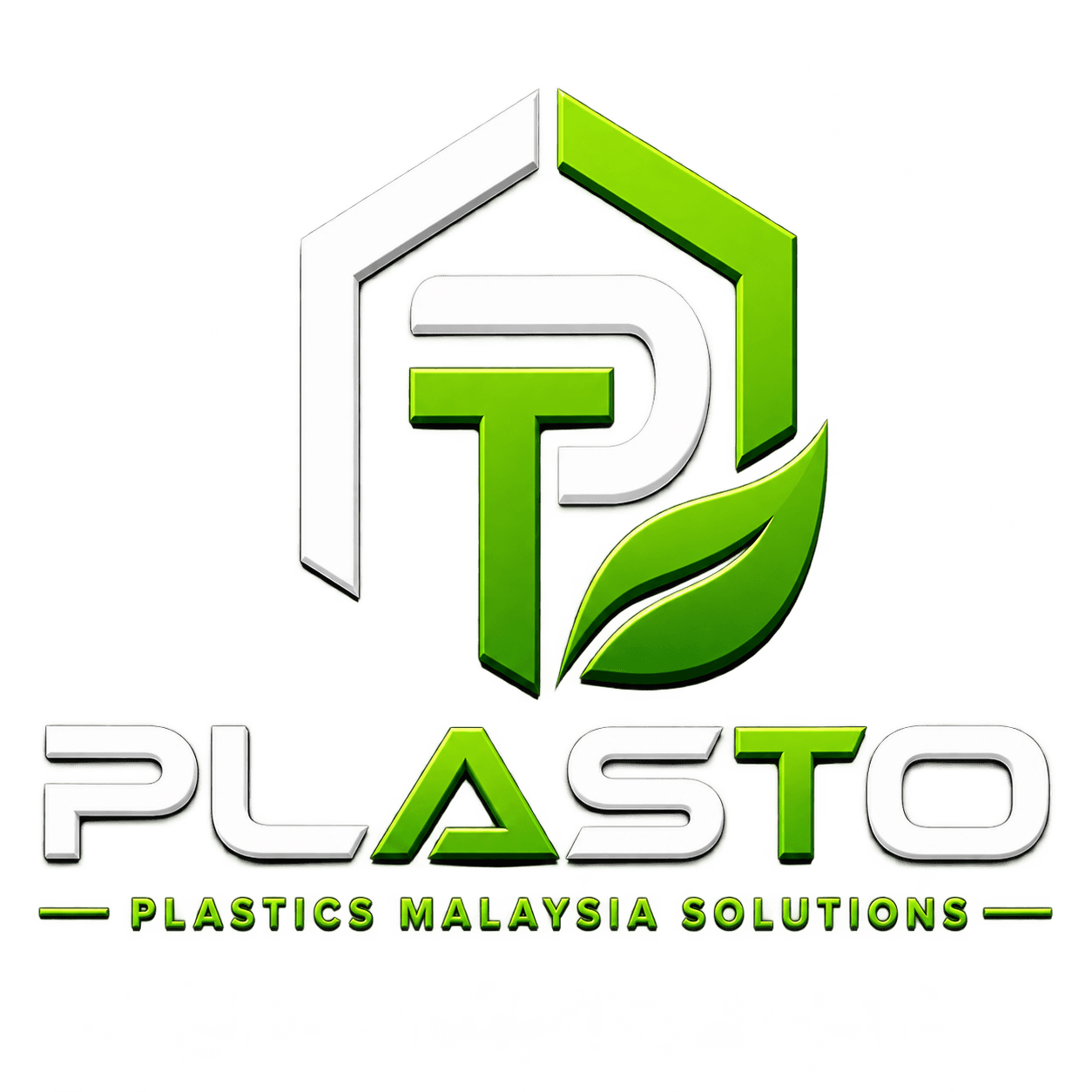 Plasto Plastics Malaysia Solutions