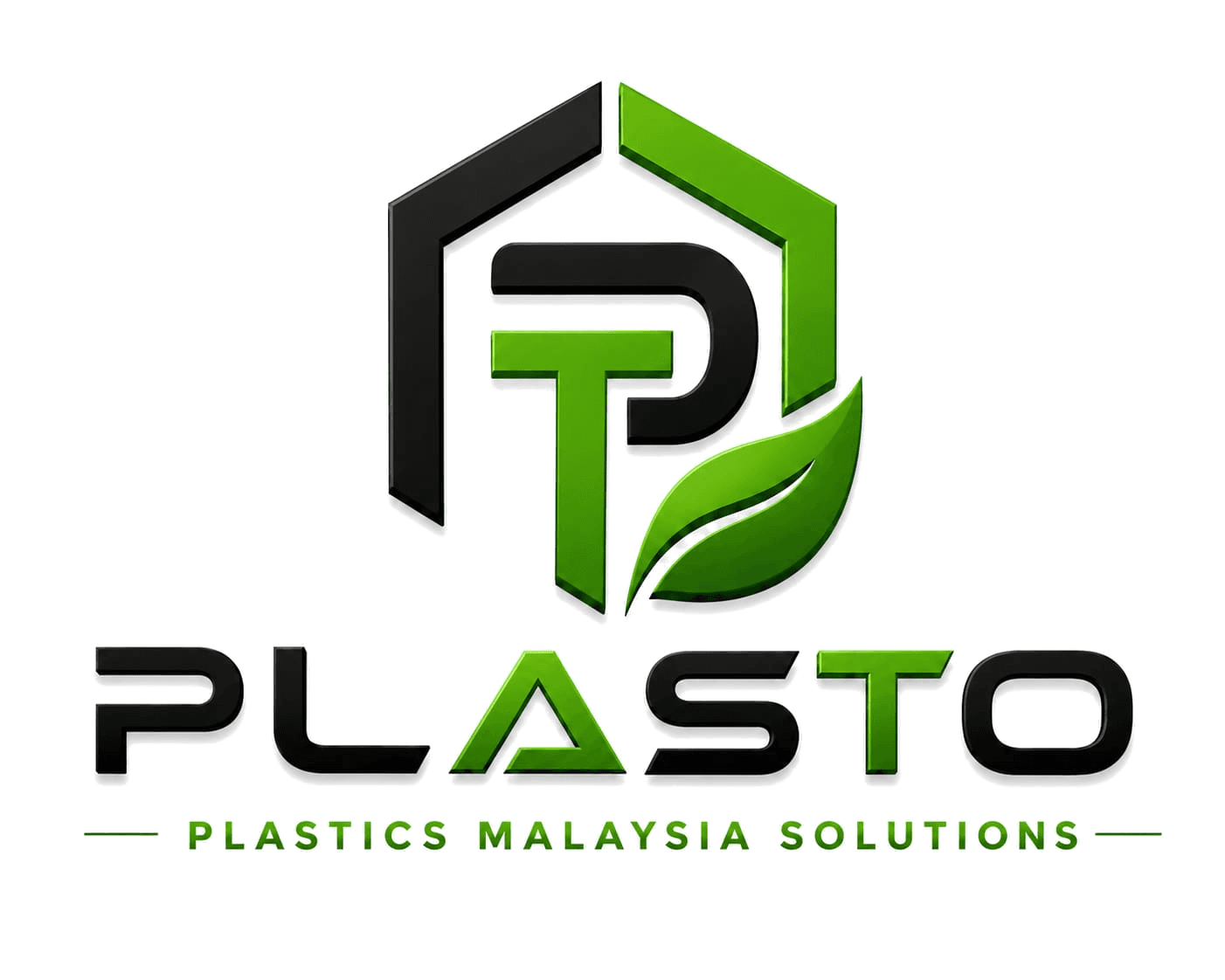 Plasto Plastics Malaysia Solutions